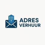 Zakelijk postadres - vestigingsadres, Huizen en Kamers, Kamers te huur, Nijmegen