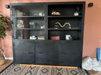 Complete Inboedel - Industrieel & Warm, Huis en Inrichting, Ophalen