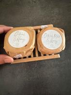 Shampoo en conditionerbars, Sieraden, Tassen en Uiterlijk, Uiterlijk | Haarverzorging, Ophalen of Verzenden, Nieuw, Shampoo of Conditioner