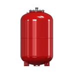 Expansievat 200 l voor verwarmingsinstallaties, Overige typen, Nieuw, Minder dan 60 cm, Ophalen of Verzenden