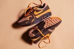 nike air max king’s day maat 45 (patta), Nike, Nieuw, Ophalen of Verzenden, Sneakers of Gympen