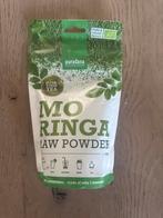 Moringa poeder, Ophalen of Verzenden