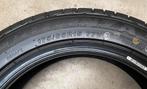 4 Nieuwe Bridgestone 175 55 15 Zomerbanden Inclusief Montage, Ophalen, 15 inch, 175 mm, Nieuw