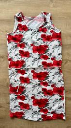 Maat M. Fransa. Leuke zomerjurk. Nieuw!, Maat 38/40 (M), Overige kleuren, Fransa, Nieuw