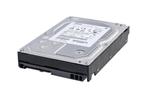 0135 - HGST HUS724030ALS640 SAS (3Tb), Computers en Software, Harde schijven, Intern, SAS, Server, HDD