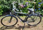Gazelle Esprit Ltd, 49 tot 53 cm, Ophalen, Gebruikt, Gazelle
