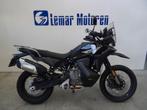 CFMOTO 800 MT-X (bj 2025), 2 cilinders, Cfmoto, Bedrijf, Onbekend