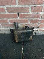 Gilera runner olietank, Ophalen of Verzenden