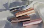 Parfumado kortingscode 50%, Sieraden, Tassen en Uiterlijk, Uiterlijk | Cosmetica en Make-up, Ophalen, Nieuw, Gehele gezicht
