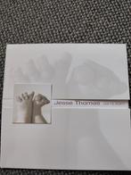 Jesse, Ophalen of Verzenden, 2000 tot heden, Geboortekaartje