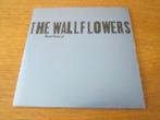 The Wallflowers -Heroes 1998 Epic EPC 6664161 Oostenrijk CDS, Cd's en Dvd's, Cd Singles, 1 single, Ophalen, Zo goed als nieuw