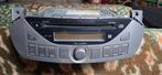 Auto Radio Suzuki Alto - Origineel, Ophalen of Verzenden