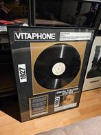 Vitaphone 1927 & Digital Theater System 1993 -, Ophalen of Verzenden