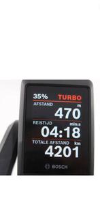 🔥::ACTIE::🔥Gazelle Ultimate C5 HMB 500W BELT SMART 2023‼️, 51 tot 55 cm, Ophalen of Verzenden, Zo goed als nieuw, Gazelle