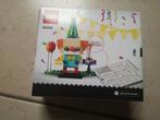 Lego Brickheadz - verjaardag, birthday clown - 40348, Nieuw, Complete set, Ophalen of Verzenden, Lego