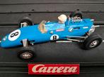 Carrera Universal racebaan raceauto BMW formule 2 art. 40410, Ophalen of Verzenden, Zo goed als nieuw, Elektrisch, Carrera