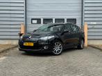 Renault Mégane 1.5 DCI Estate BOSE Trekhaak Navi Camera, Voorwielaandrijving, 4 cilinders, 1283 kg, Zwart