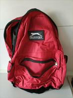 Rugzak, Ophalen, Zo goed als nieuw, Overige merken