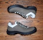 RedBrick - leren S3 Safety sneakers Tracer Grey - maat 41, Overige kleuren, Red Brick, Nieuw, Ophalen of Verzenden