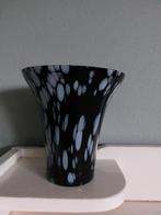 murano vaas, Ophalen of Verzenden