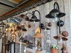 Landelijke klassieke buitenlampen stallamp tuinverlichting, Zonne-energie, Verzenden, Wandlamp, Nieuw