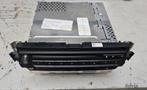 CCC Radio CD Navigatie module BMW 3 serie E90 E91 E92 E93 65, Auto-onderdelen, Ophalen of Verzenden, Gebruikt