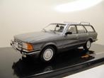 Ford Granada Turnier Ghia 1:43 Ixo, Verzenden, Nieuw, Auto, Overige merken