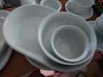 Arzberg daily hobby  wt servies, Overige typen, Ophalen of Verzenden, Zo goed als nieuw, Overige stijlen