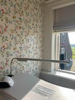 Nagellamp / Daglichtlamp voor nagelsalon, Ophalen of Verzenden, Zo goed als nieuw, Metaal, Minder dan 50 cm