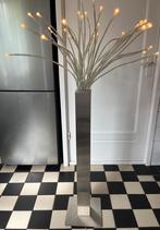 Vintage Ikea Medusa Stranne vloerlamp 1990’s, Ophalen of Verzenden