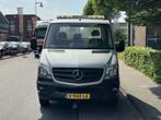 Mercedes-Benz Sprinter 318 3.0 CDI 432 Tijhofbak Oprijwagen, Gebruikt, 2920 kg, 2987 cc, Bedrijf