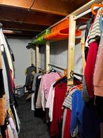 Voorraad gesorteerde kleding ideaal voor vinted, Kleding | Dames, Ophalen, Hdk, Hdkt, Hdk