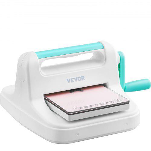 Stansmachine, emboss - Nergens goedkoper!, Hobby en Vrije tijd, Scrapbooking, Nieuw, Frame of Mal, Scrap, Ophalen of Verzenden