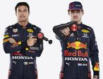 Theragun Relief Red Bull Racing F1 - Nieuw, Ophalen of Verzenden, Nieuw, Apparaat