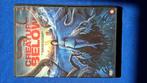 The Creature Below, Ophalen of Verzenden, Zo goed als nieuw, Vampiers of Zombies