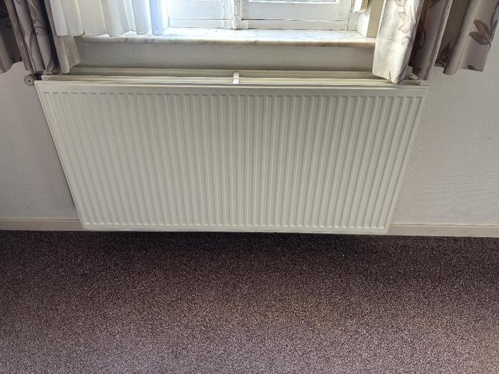 Radiotoren Henrad (diverse afmetingen), Doe-het-zelf en Verbouw, Verwarming en Radiatoren, Radiator, 30 tot 80 cm, 60 tot 150 cm