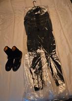 O’Neill wetsuit + Mystic neopreenschoenen maat L/43 NIEUW!, Ophalen, Nieuw, Wetsuit