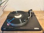 Technics SL-D2 draaitafel met niewe naald., Ophalen, Technics