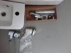 Sanitair. Wastafels  fontijntje .Villeroy Boch O Novo, Ophalen, Nieuw, Wastafel