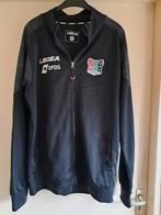 Originele Nec nijmegen voetbal vest maat XL in nieuw staat m, Ophalen of Verzenden, Zo goed als nieuw, Overige binnenlandse clubs