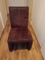 Eetkamerstoelen, Ophalen, Gebruikt, Minder dan 75 cm, Minder dan 150 cm