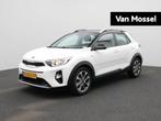 Kia Stonic 1.0 T-GDi DynamicLine | NAVIGATIE | ACHTERUITRIJC, Voorwielaandrijving, 12 maanden, Gebruikt, Euro 6