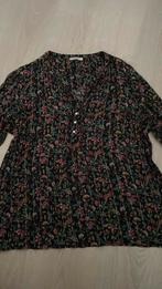 Paprika blouse mt 3, Paprika, Ophalen of Verzenden, Zo goed als nieuw, Blouse of Tuniek