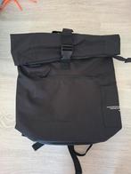 Roll Backpack Norlander nieuw, Ophalen of Verzenden, Nieuw, 40 cm of meer