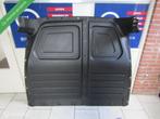 Tussenschot cabine mercedes citan renault kangoo va bj 2020, Auto-onderdelen, Gebruikt, Mercedes-Benz, Ophalen of Verzenden, Mercedes-Benz