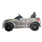 BMW M4 COMPETITION ELEKTRISCHE KINDERAUTO 12 VOLT 2.4G METAL, Ophalen of Verzenden, Nieuw