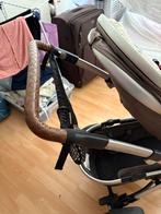 Joolz Geo, Ophalen, Gebruikt, Kinderwagen