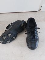 maat 36 Nike golfschoenen, Sport en Fitness, Golf, Ophalen of Verzenden, Gebruikt, Schoenen, Overige merken