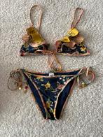 Zimmermann bikini, Ophalen, Zo goed als nieuw, Bikini