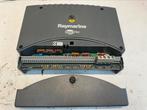 Raymarine S3G stuurautomaat, Watersport en Boten, Ophalen of Verzenden, Gebruikt, Kabel of Apparatuur